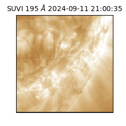 suvi - 2024-09-11T21:00:35.346000