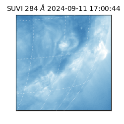 suvi - 2024-09-11T17:00:44.751000