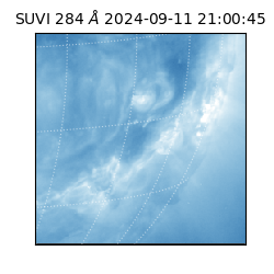 suvi - 2024-09-11T21:00:45.329000