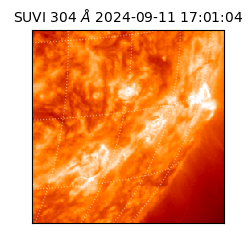 suvi - 2024-09-11T17:01:04.761000