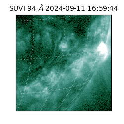 suvi - 2024-09-11T16:59:44.769000