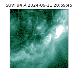 suvi - 2024-09-11T20:59:45.339000