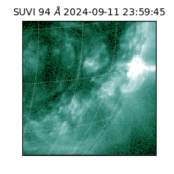 suvi - 2024-09-11T23:59:45.775000