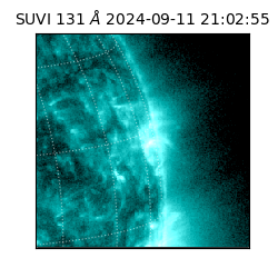 suvi - 2024-09-11T21:02:55.344000