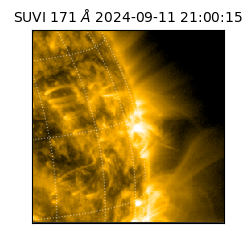 suvi - 2024-09-11T21:00:15.346000