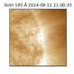 suvi - 2024-09-11T21:00:35.346000