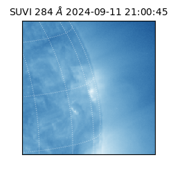 suvi - 2024-09-11T21:00:45.329000