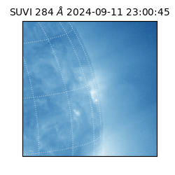 suvi - 2024-09-11T23:00:45.611000