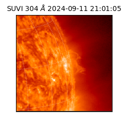 suvi - 2024-09-11T21:01:05.331000