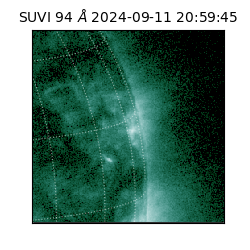 suvi - 2024-09-11T20:59:45.339000