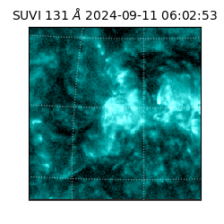 suvi - 2024-09-11T06:02:53.180000