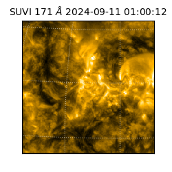 suvi - 2024-09-11T01:00:12.449000