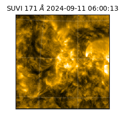 suvi - 2024-09-11T06:00:13.180000