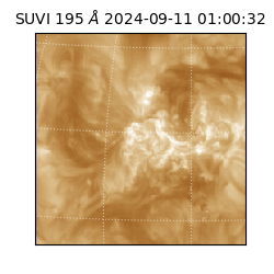 suvi - 2024-09-11T01:00:32.449000