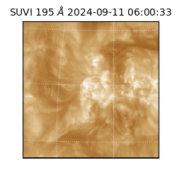 suvi - 2024-09-11T06:00:33.182000