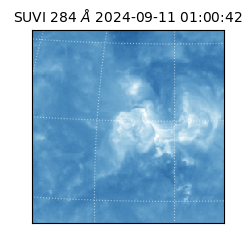 suvi - 2024-09-11T01:00:42.454000