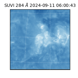 suvi - 2024-09-11T06:00:43.157000