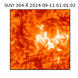 suvi - 2024-09-11T01:01:02.462000