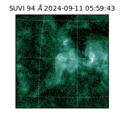 suvi - 2024-09-11T05:59:43.175000