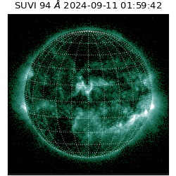 suvi - 2024-09-11T01:59:42.600000