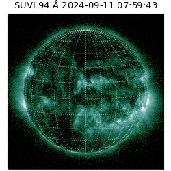 suvi - 2024-09-11T07:59:43.467000