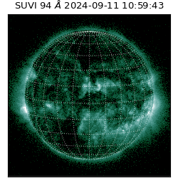 suvi - 2024-09-11T10:59:43.899000