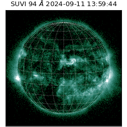 suvi - 2024-09-11T13:59:44.337000