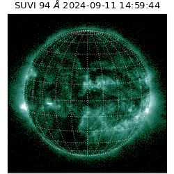 suvi - 2024-09-11T14:59:44.481000