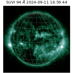 suvi - 2024-09-11T16:59:44.769000