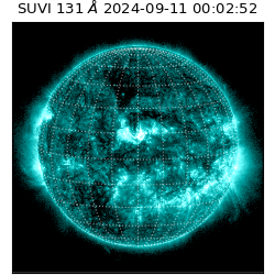 suvi - 2024-09-11T00:02:52.297000