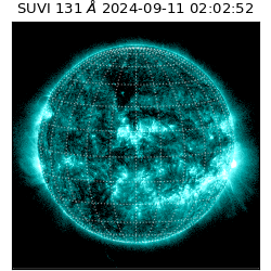 suvi - 2024-09-11T02:02:52.587000