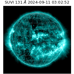 suvi - 2024-09-11T03:02:52.729000