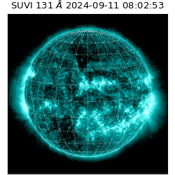 suvi - 2024-09-11T08:02:53.472000