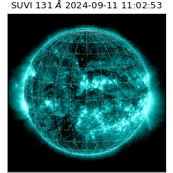 suvi - 2024-09-11T11:02:53.904000