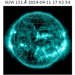 suvi - 2024-09-11T17:02:54.774000