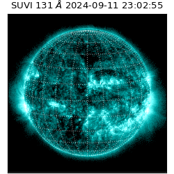 suvi - 2024-09-11T23:02:55.634000