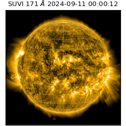 suvi - 2024-09-11T00:00:12.299000