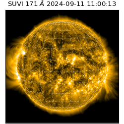 suvi - 2024-09-11T11:00:13.906000