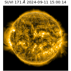 suvi - 2024-09-11T15:00:14.490000