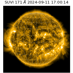 suvi - 2024-09-11T17:00:14.774000