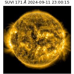 suvi - 2024-09-11T23:00:15.634000
