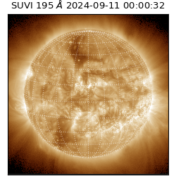 suvi - 2024-09-11T00:00:32.299000