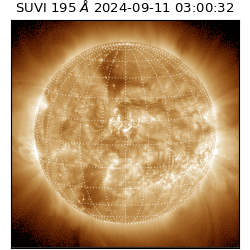 suvi - 2024-09-11T03:00:32.733000