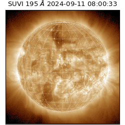 suvi - 2024-09-11T08:00:33.474000