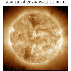 suvi - 2024-09-11T11:00:33.906000