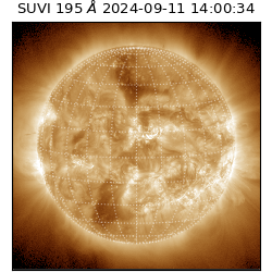 suvi - 2024-09-11T14:00:34.344000