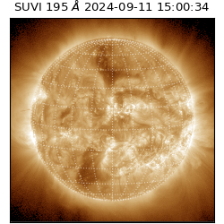suvi - 2024-09-11T15:00:34.490000