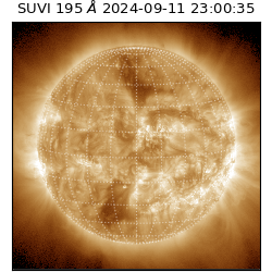 suvi - 2024-09-11T23:00:35.636000