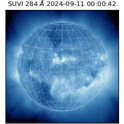suvi - 2024-09-11T00:00:42.308000
