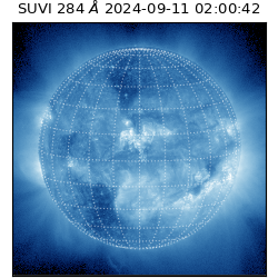 suvi - 2024-09-11T02:00:42.598000